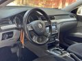 2013 SÜPER B  1.6 TDI OTOMATİK