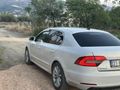 2013 SÜPER B  1.6 TDI OTOMATİK