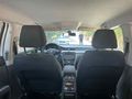 2013 SÜPER B  1.6 TDI OTOMATİK