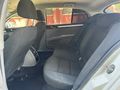 2013 SÜPER B  1.6 TDI OTOMATİK