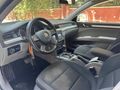 2013 SÜPER B  1.6 TDI OTOMATİK