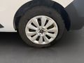 otomobil Renault Express Van 1.5 DCI Joy