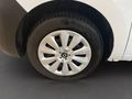 otomobil Renault Express Van 1.5 DCI Joy
