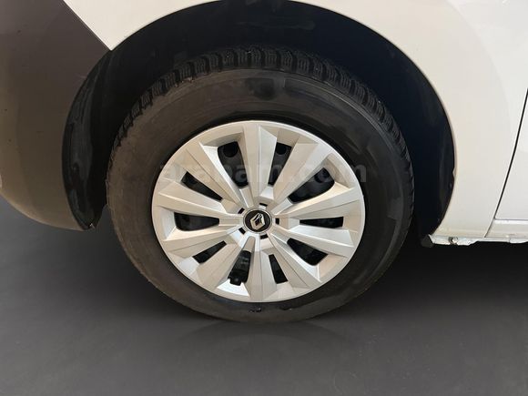 otomobil Renault Express Van 1.5 DCI Joy