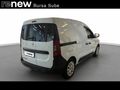 otomobil Renault Express Van 1.5 DCI Joy