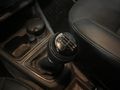 otomobil Renault Express Van 1.5 DCI Joy