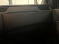 otomobil Renault Express Van 1.5 DCI Joy