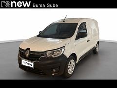 otomobil Renault Express Van 1.5 DCI Joy