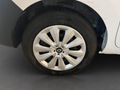 otomobil Renault Express Van 1.5 DCI Joy