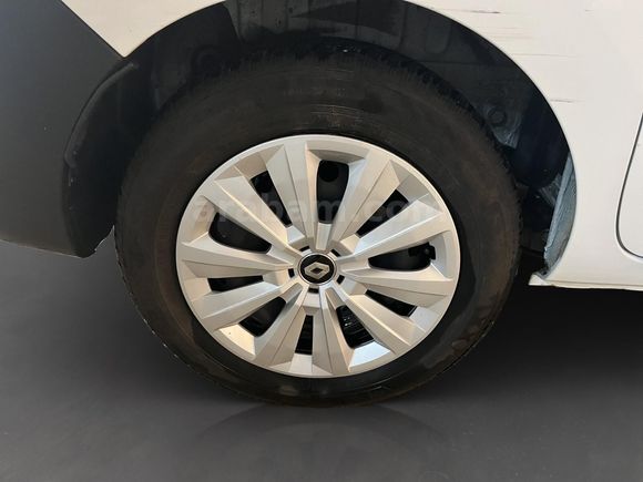 otomobil Renault Express Van 1.5 DCI Joy