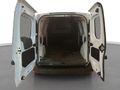 otomobil Renault Express Van 1.5 DCI Joy