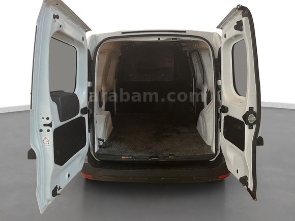 otomobil Renault Express Van 1.5 DCI Joy