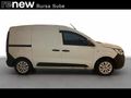 otomobil Renault Express Van 1.5 DCI Joy