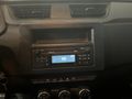 otomobil Renault Express Van 1.5 DCI Joy