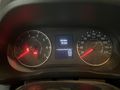 otomobil Renault Express Van 1.5 DCI Joy