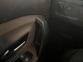 otomobil Renault Express Van 1.5 DCI Joy