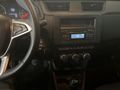 otomobil Renault Express Van 1.5 DCI Joy