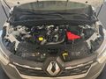 otomobil Renault Express Van 1.5 DCI Joy