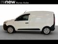 otomobil Renault Express Van 1.5 DCI Joy
