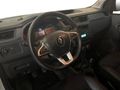 otomobil Renault Express Van 1.5 DCI Joy