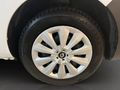 otomobil Renault Express Van 1.5 DCI Joy