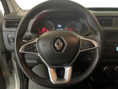 otomobil Renault Express Van 1.5 DCI Joy