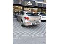 Sahibinden tek degisenli TEMİZ araç