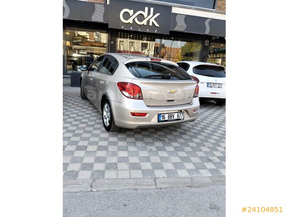 Sahibinden tek degisenli TEMİZ araç
