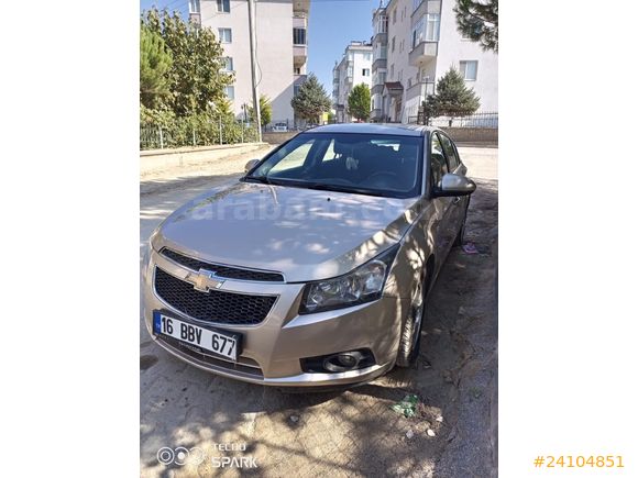 Sahibinden tek degisenli TEMİZ araç