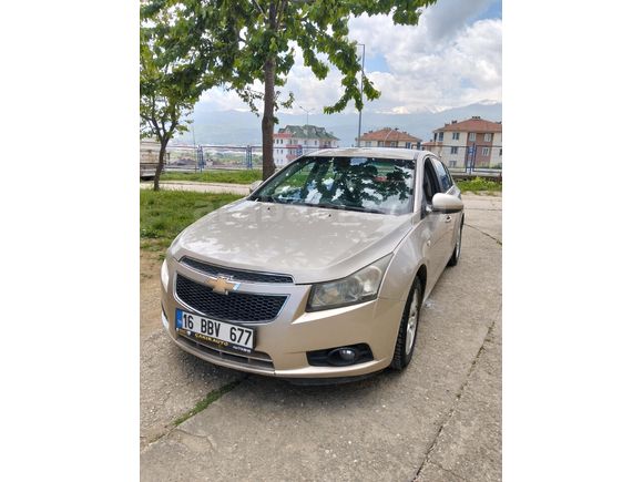 Sahibinden tek degisenli TEMİZ araç