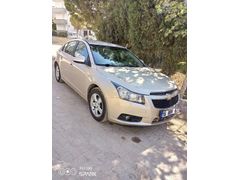 Sahibinden tek degisenli TEMİZ araç
