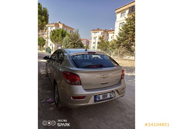 Sahibinden tek degisenli TEMİZ araç