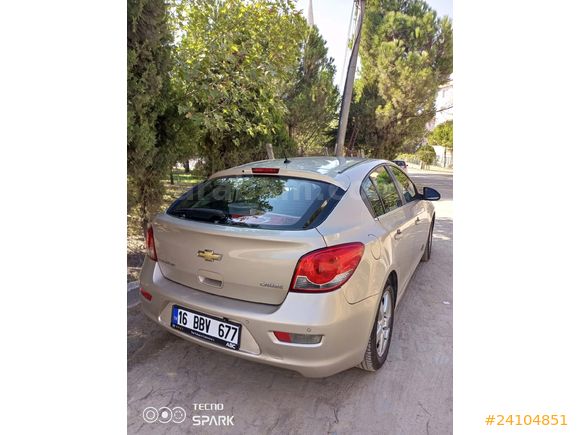 Sahibinden tek degisenli TEMİZ araç