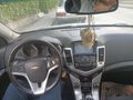 Sahibinden tek degisenli TEMİZ araç