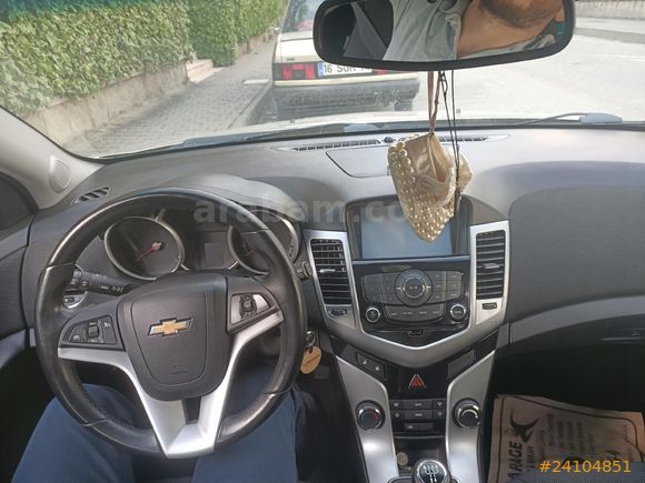 Sahibinden tek degisenli TEMİZ araç