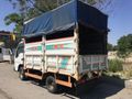 Sahibinden Isuzu NKR Low 