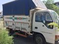 Sahibinden Isuzu NKR Low 