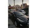 Sahibinden Hyundai Elantra 1.6 D-CVVT Mode 2011 Model