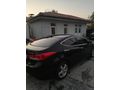 Sahibinden Hyundai Elantra 1.6 D-CVVT Mode 2011 Model