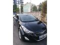 Sahibinden Hyundai Elantra 1.6 D-CVVT Mode 2011 Model