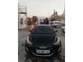 Sahibinden Hyundai Elantra 1.6 D-CVVT Mode 2011 Model