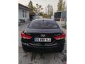 Sahibinden Hyundai Elantra 1.6 D-CVVT Mode 2011 Model