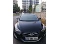 Sahibinden Hyundai Elantra 1.6 D-CVVT Mode 2011 Model