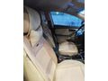 Sahibinden Hyundai Elantra 1.6 D-CVVT Mode 2011 Model