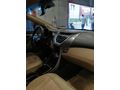 Sahibinden Hyundai Elantra 1.6 D-CVVT Mode 2011 Model