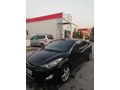 Sahibinden Hyundai Elantra 1.6 D-CVVT Mode 2011 Model