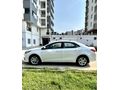 Sahibinden Toyota Corolla 1.6 Advance 2015 Model 