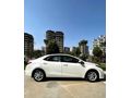 Sahibinden Toyota Corolla 1.6 Advance 2015 Model 