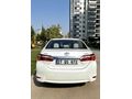 Sahibinden Toyota Corolla 1.6 Advance 2015 Model 