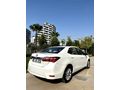 Sahibinden Toyota Corolla 1.6 Advance 2015 Model 